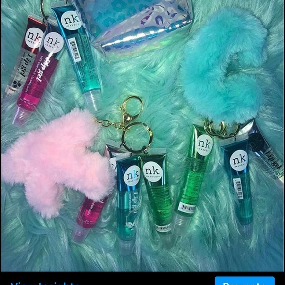 Different things - Picture 3 of 10